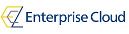 ECL2.0_Brand_LOGO_m ECL2.0_Brand_LOGO_m