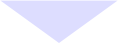 flow_arrow