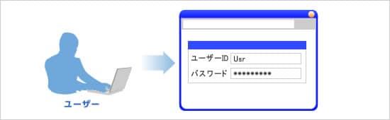 function_web_access_p01 function_web_access_p01