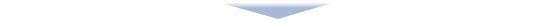 start_arrow start_arrow