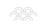 cmn_ic_service-kobetsu_cloud cmn_ic_service-kobetsu_cloud