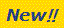 new_flash new_flash