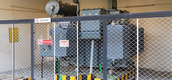 インド バンガロール 2 変圧器 インド バンガロール 2 変圧器