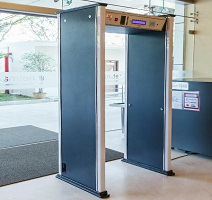 インド バンガロール 2 金属探知機 インド バンガロール 2 金属探知機