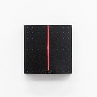 上海 プードン データセンター ICカード認証装置