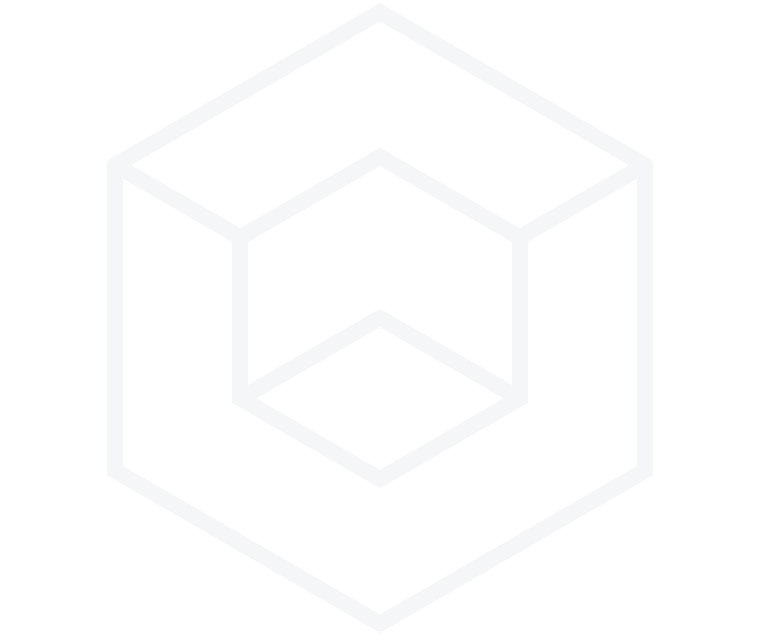 cmn_ic_subpage_op cmn_ic_subpage_op