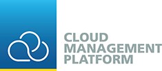 logo_cmp logo_cmp