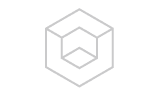 cmn_ic_service-kobetsu_op cmn_ic_service-kobetsu_op