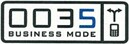0035bm_logo 0035ビジネスモード