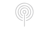 cmn_ic_service-kobetsu_mobile cmn_ic_service-kobetsu_mobile