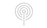 cmn_ic_service-kobetsu_mobile cmn_ic_service-kobetsu_mobile