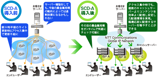 img_tanaka SCD-A導入例
