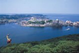 city_hamamatsu_shizuoka_info02 浜名湖と舘山寺
