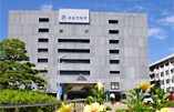 city_hamamatsu_shizuoka_info01 city_hamamatsu_shizuoka_info01