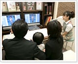 alice_pic01 写真:株式会社スタジオアリス
