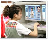 alice_pic02 写真:株式会社スタジオアリス