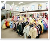 alice_pic04 写真:株式会社スタジオアリス