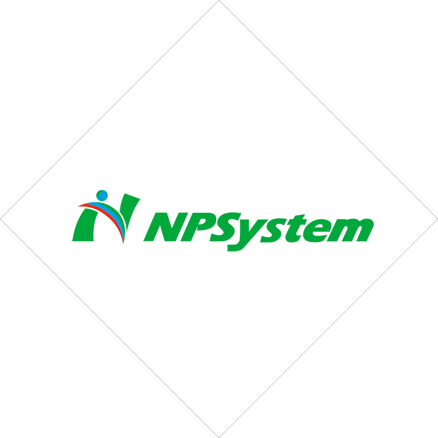npsystem npsystem