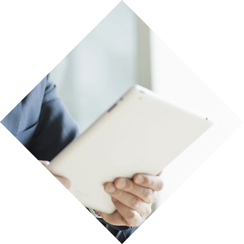 photo_format タブレットを業務利用