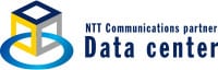 NTT Communications partner Data center