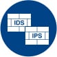 IPS/IDS