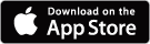 fee_app_mobile_app_store