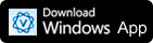 fee_app_pc_windows_app