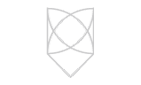 cmn_ic_service-kobetsu_security cmn_ic_service-kobetsu_security