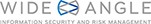 cmn_en_logo_services_wideangel cmn_en_logo_services_wideangel