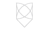 cmn_ic_service-kobetsu_security Cloud App Security