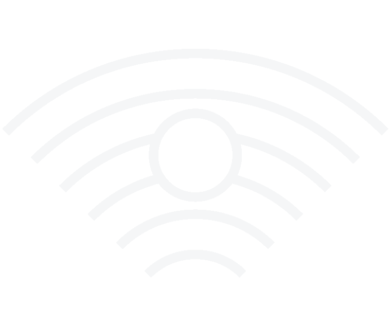 cmn_ic_subpage_voice cmn_ic_subpage_voice