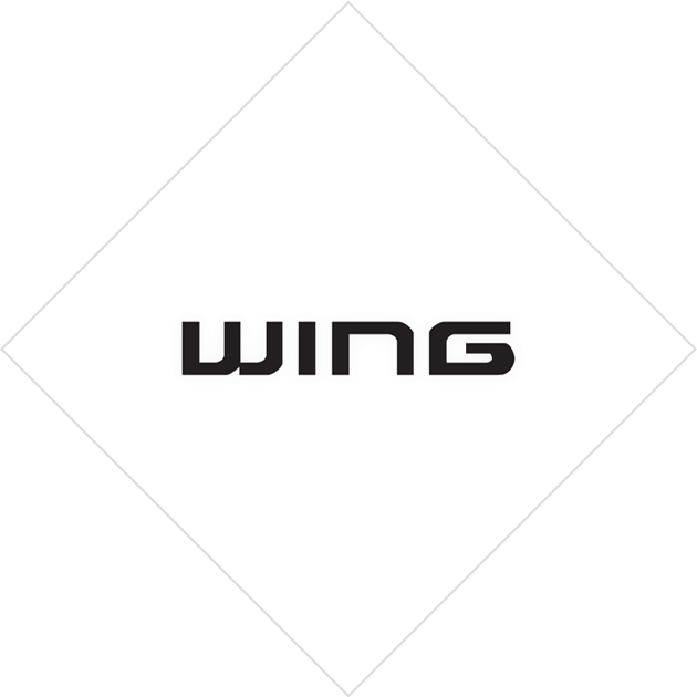 wing_logo