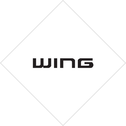 wing_logo02