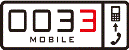 0033mobile_logo_5