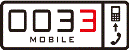 0033mobile_logo_5 0033mobile_logo_5