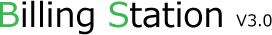 billing_station_logo ビリングステーション