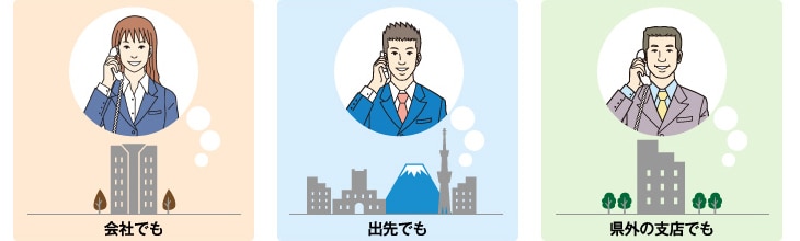 nttコミュニケーションズ