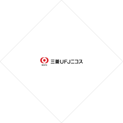 jirei_logo_crmufg
