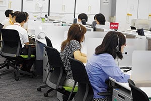 イメージ画像・部屋