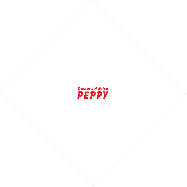 jirei_logo_peppy