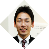ブラザー販売株式会社 CS推進部 お客様サポートC コールセンター 野坂 健三 氏