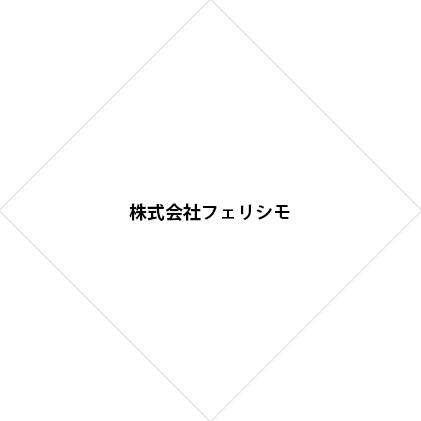 株式会社フェリシモ