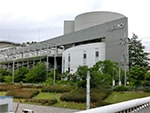 株式会社フェリシモさま