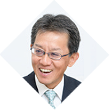 株式会社オービックビジネスコンサルタント 開発本部 サポートセンター センター長 仁藤 丈久氏