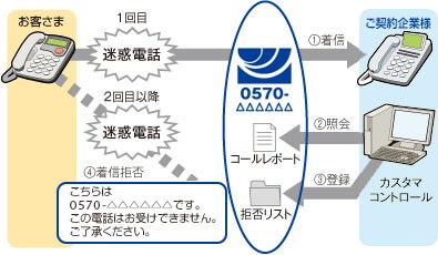 popup30_01-1 popup30_01-1