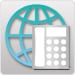 h_iconweb