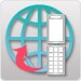 h_iconmobile