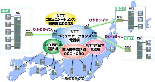 info01a ひかりライン