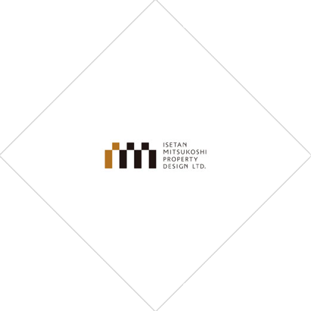 case1logo case1logo