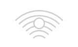 cmn_ic_service-kobetsu_voice cmn_ic_service-kobetsu_voice
